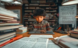 高铁学校录取分数线一般是多少？