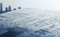 北京今年录取率会较往年升还是降？