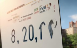 绵职去年录取线多少分？2025年具体多少？