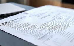 2025年全国专业技术人员报考条件何时更新？