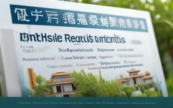 2025泰安中医药技师学院报名条件是什么？