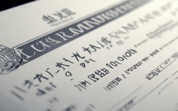2024年清华大学录取分数线是多少名？各省有无差异？