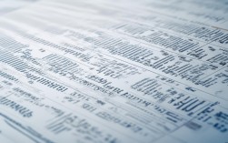 2024年长治各高中录取分数线是多少？最新录取线查询入口