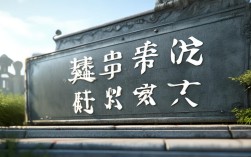 2025育华录取分数线最新多少分？