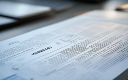 2025执业助理医师报名条件何时公布？