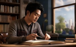 思维严谨是应对复杂挑战的核心能力吗？