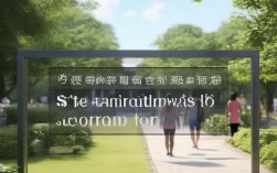 嵩明县四中多少分录取