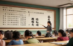 2025河北本科录取线已公布？多少分能上？