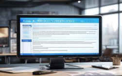 2025医师资格网上报名条件何时发布？