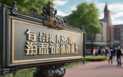 如皋一中录取率多少分