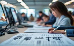 西安高考报名条件2024具体有哪些限制？非户籍考生能报吗？