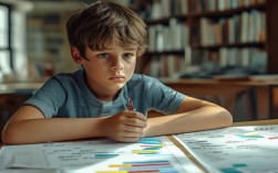 管综数学VS数三，究竟哪个更难？