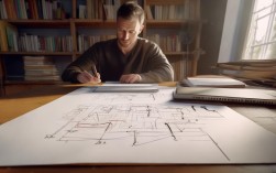 AI时代，逻辑思维强的人如何不被替代？