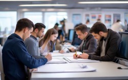 新疆教资考试报名条件2025年有新变化吗？