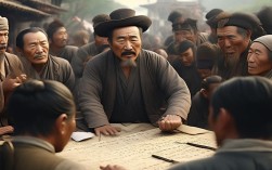 罗辑思维说义和团,究竟想揭示什么历史真相?