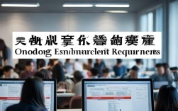 山东一建报名条件放宽，非相关专业能考吗？工作年限怎么算？