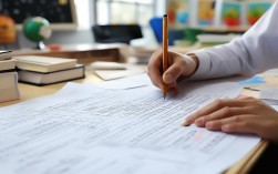 2019内蒙古教师资格证报名条件有哪些具体要求？