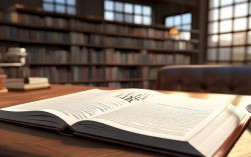 2025年最新MBA单词软件有哪些？