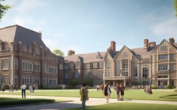 胸外考研哪所大学最难考？