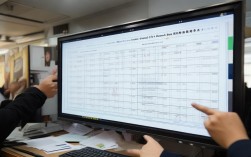 2025咸宁中考录取分数线已公布？