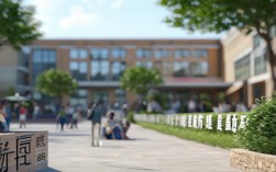 济南城建学校录取分数线是多少？2023年最低多少分能上？