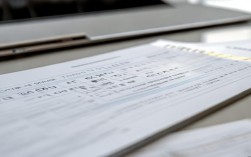 新华电脑学校报名条件