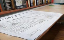 南方研究生录取线多少分？2023年各校专业分数线查询指南