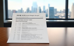 2019天津助理医师报名条件是什么？具体要求有哪些？