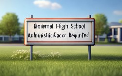 2025年XX市正常高中录取分数线是多少？