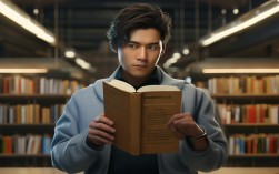 新闻学与语言学，哪个在AI时代更实用？