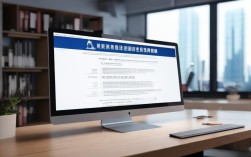 辽宁规培报名条件有哪些具体要求？