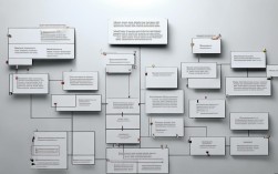 英语思维导图如何简单学？