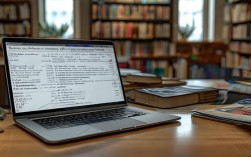 2025麻醉研究生报考，哪些学校实力与就业双优？