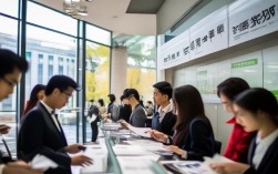 北京民办大学报名条件有哪些？2024年最新要求是什么？