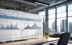 新思维概预算如何破解传统造价难题？