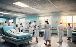 邹淑娟和赖文莉对比,哪个更适合自己?