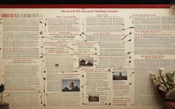 2025语文小说思维导图更新，考点重点变了吗？