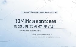 今年三中河南录取分数线是多少？