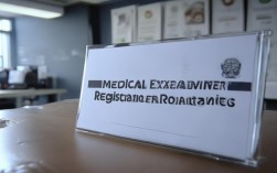 检验医师报名条件有哪些具体要求？