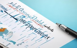 专业六级英语报名条件具体有哪些要求限制？