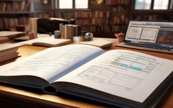 会计考研选校，哪些学校实力强？