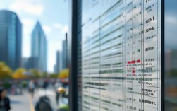 郑州市区中招录取分数线2024是多少?各高中最低分是多少?
