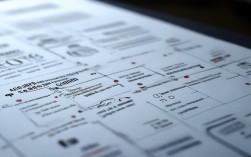 2020年注册监理考试报名条件具体要求有哪些？