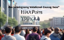 河北工程大专录取分数线是多少？