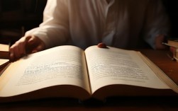 时间逻辑思维，如何提升当下决策效率？