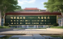 龙川一中录取分数线是多少？