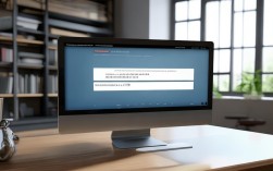 考研成绩查询网站是哪个?怎么查202X考研分数?