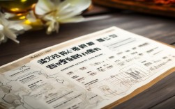 2025武汉人力资源报名条件最新要求是什么？