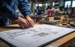 维修电工高级技工证报名条件有哪些具体要求？