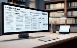 2015年执业中药师报名条件是什么？需要满足哪些具体要求？